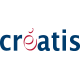 creatis