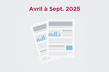 devenir auditeur