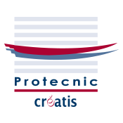 protecnic creatis